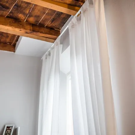 Santo Stefano Casa Vittoria Appartement Bologna Buitenkant foto
